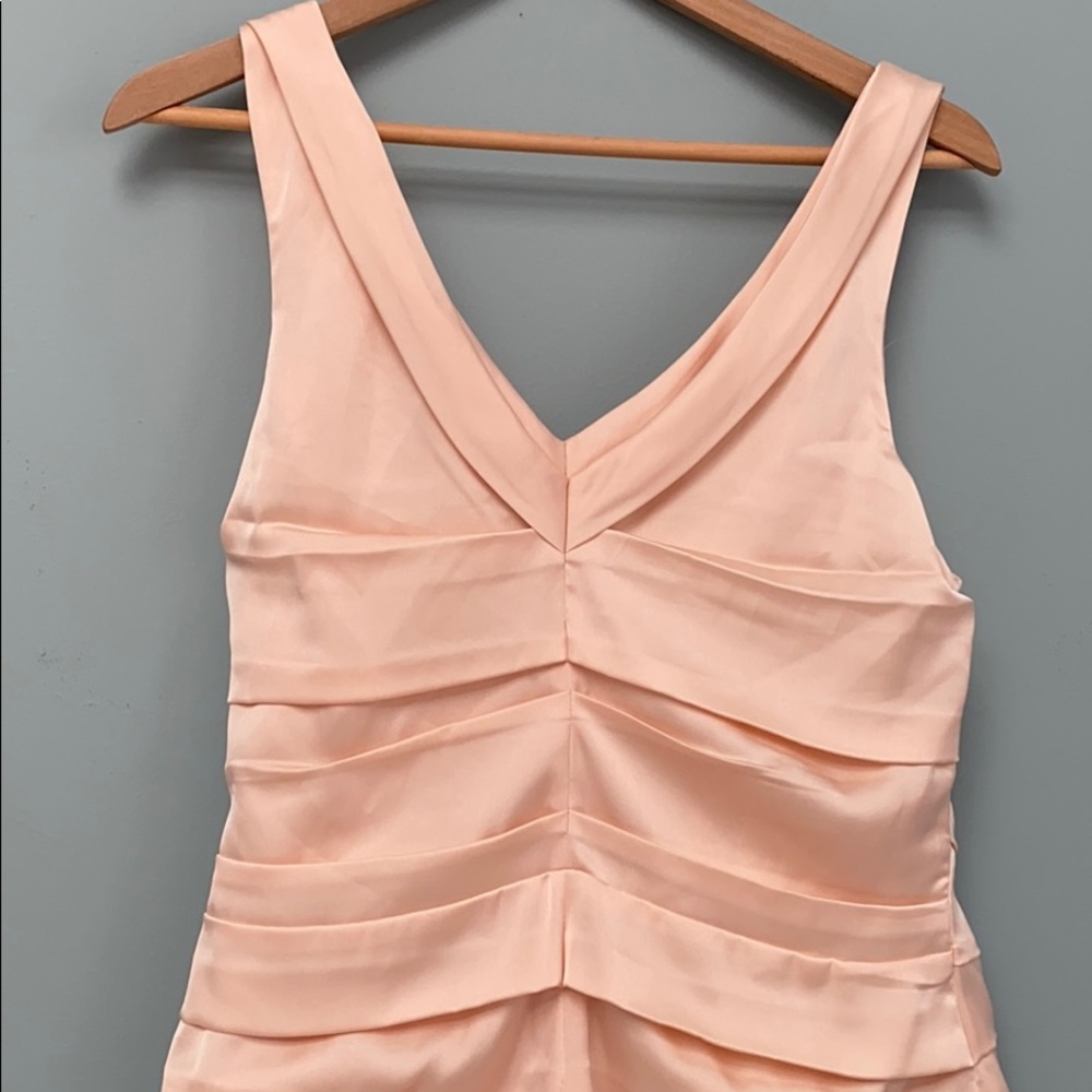 EXPRESS BLOUSE - Picture 2 of 2